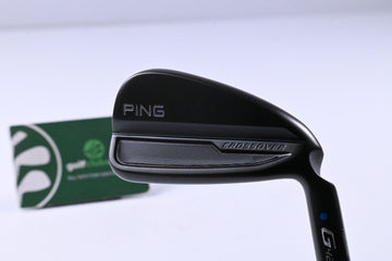 Ping G425 Crossover #3 Hybrid / 20 Degree / Stiff Flex Ping Alta CB Slate 70