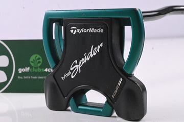 Taylormade MySpider Tour 2018 Putter / 34 Inch