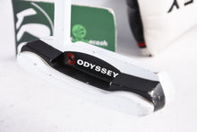 Load image into Gallery viewer, Odyssey Versa #1 Putter / 32 Inch
