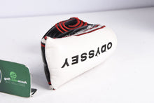 Load image into Gallery viewer, Odyssey Versa #1 Putter / 32 Inch
