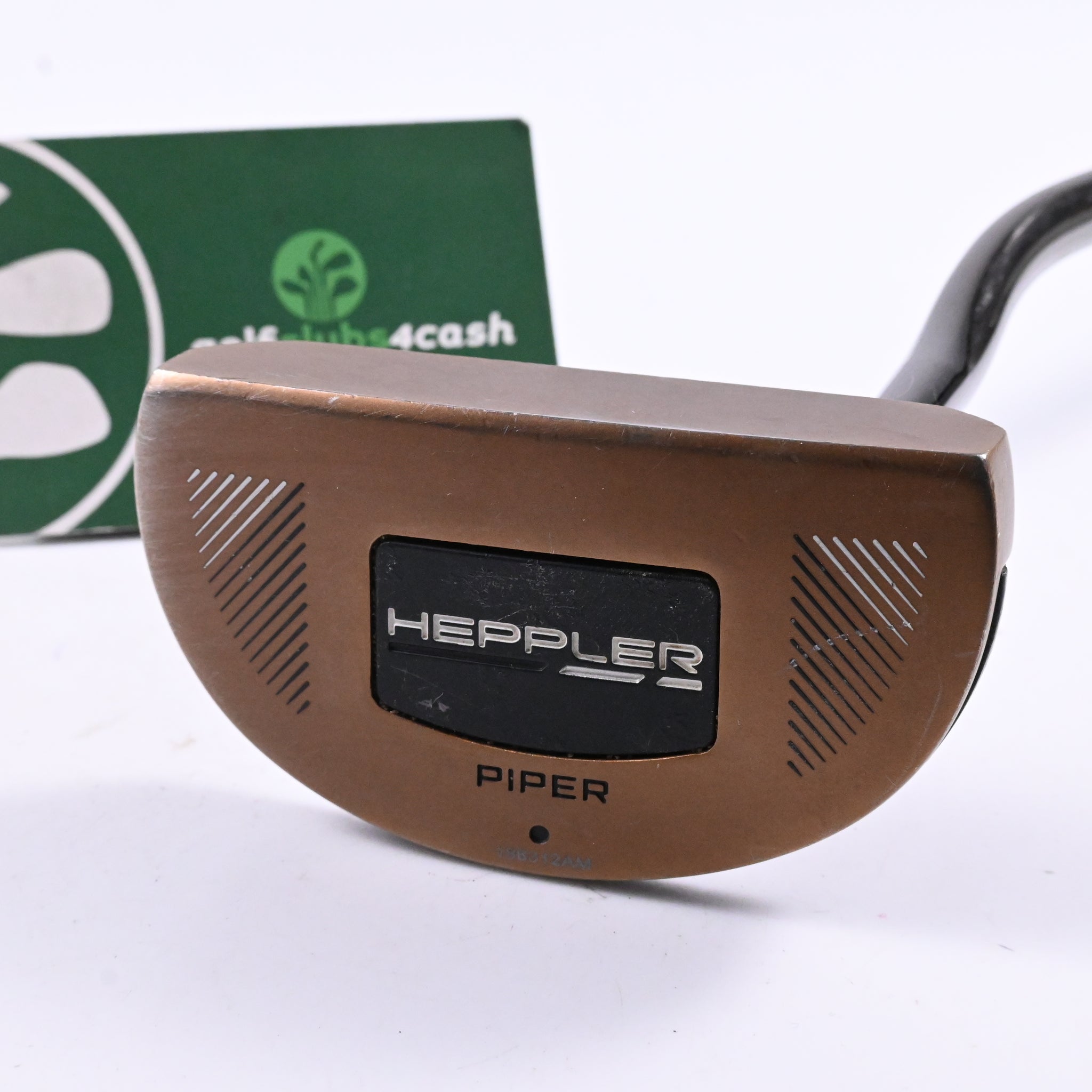 Ping Heppler Piper Putter / 32 Inch