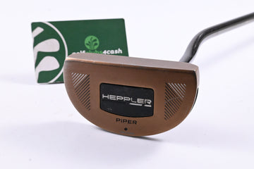 Ping Heppler Piper Putter / 32 Inch