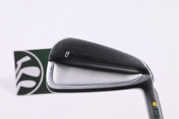 Ping iBlade #3 Iron / 20 Degree / Yellow Dot / X-Flex Project X Shaft