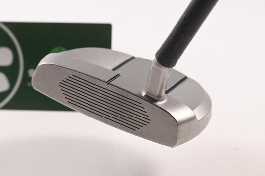 Taylormade TP Reserve Milled TR-M33 Putter / 34 Inch