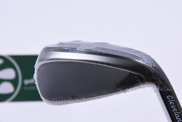 Ladies Cleveland Halo XL Full Face #7 Iron / 29 Degree / Ladies Flex UST Helium