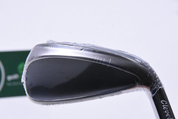 Ladies Cleveland Halo XL Full Face #7 Iron / 29 Degree / Ladies Flex UST Helium