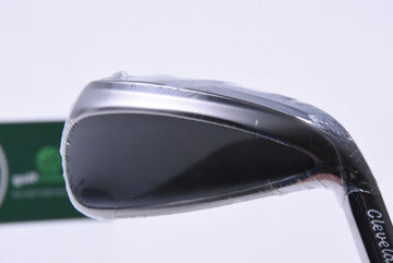 Ladies Cleveland Halo XL Full-Face #7 Iron / 29 Degree / Ladies Flex UST Helium