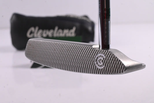 Cleveland Huntington Beach 8 Putter / 33 Inch