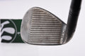 Taylormade Milled Grind 3 Lob Wedge / 58 Degree / Firm Flex Project X Precision - GolfClubs4Cash