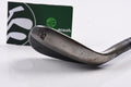 Taylormade Milled Grind 3 Lob Wedge / 58 Degree / Firm Flex Project X Precision - GolfClubs4Cash