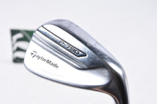 Load image into Gallery viewer, Taylormade P790 2017 #8 Iron / Regular Flex Dynamic Gold R300 105 Shaft
