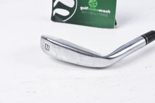 Load image into Gallery viewer, Taylormade P790 2017 #8 Iron / Regular Flex Dynamic Gold R300 105 Shaft

