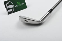 Load image into Gallery viewer, Ladies Titleist 775 CB Pitching Wedge / 45 Degree / Ladies Flex Titleist 3955
