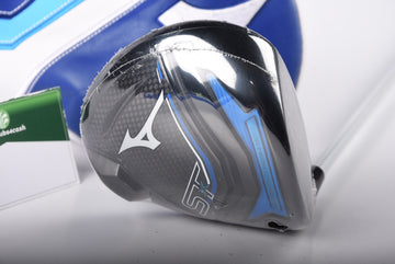 Mizuno ST-X 230 Driver / 12 Degree / Regular Flex Aldila Ascent 50 Shaft