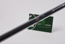 Load image into Gallery viewer, Nippon N.S.Pro 950GH Utility Hybrid Shaft / Stiff Flex / 0.370&quot; Tip / Uncut
