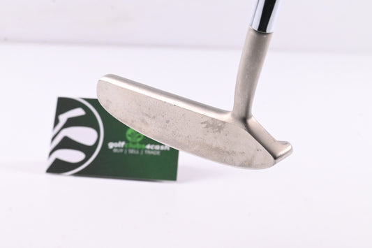 Cleveland Classics V Putter / 33 Inch