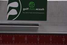 Load image into Gallery viewer, Nippon N.S.Pro 950GH Utility Hybrid Shaft / Stiff Flex / 0.370&quot; Tip / Uncut
