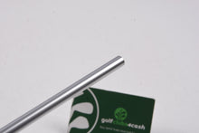 Load image into Gallery viewer, Mitsubishi Chemical TENSEI CK White 60 Wood Shaft / X-Flex / 0.335&quot; Tip / Uncut
