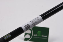Load image into Gallery viewer, Mitsubishi Chemical TENSEI CK White 60 Wood Shaft / X-Flex / 0.335&quot; Tip / Uncut

