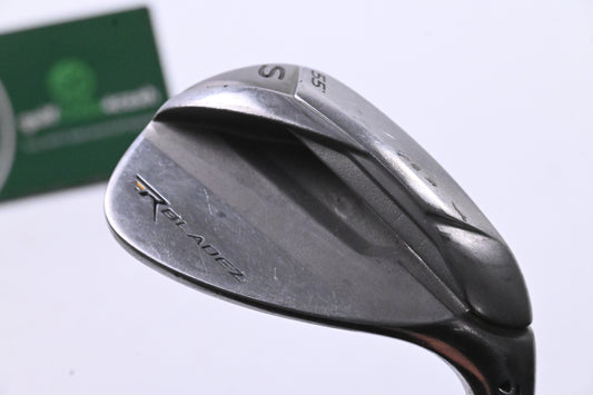 Taylormade Rocketbladez Sand Wedge / 55 Degree / Wedge Flex Rocketfuel Shaft