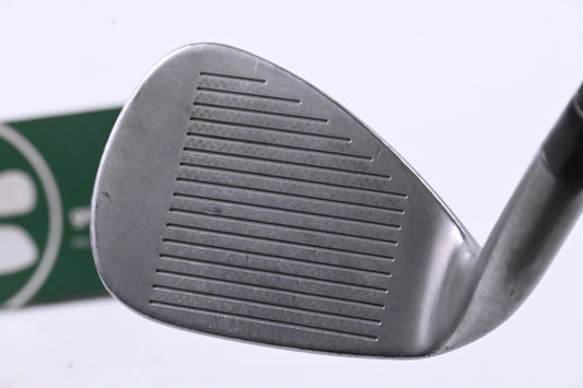 Benross Zip It Sand Wedge / 56 Degree / Wedge Flex Benross Dynamic Lite Shaft