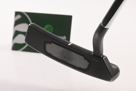 Ping Scottsdale TR ZB S Putter / 34 Inch