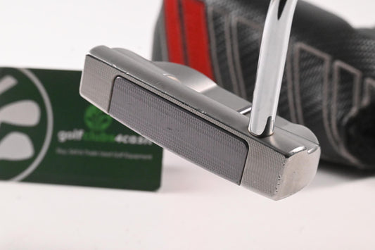 Scotty Cameron Select Mallet #1 2014 Putter / 33 Inch