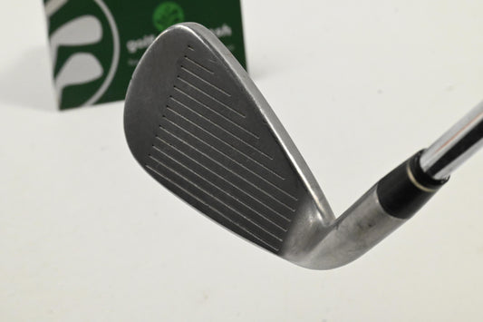 Nike Slingshot HL #5 Iron / 26 Degree / Senior Flex SpeedStep SL Shaft