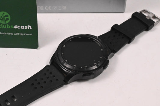 Sky Caddie LX5 / GPS Watch