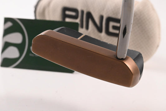 Ping Heppler Piper Putter / 41 Inch