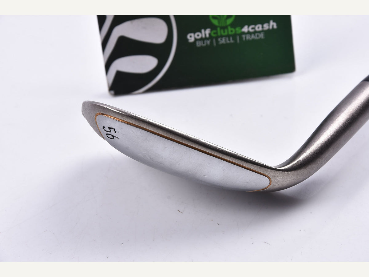 Honma Beres Sand Wedge / 56 Degree / Wedge Flex N.S.PRO Modus3 115 Sha