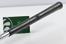 Load image into Gallery viewer, Taylormade Rescue Mid #2 Hybrid / 16 Degree / Regular Flex Steel Shaft
