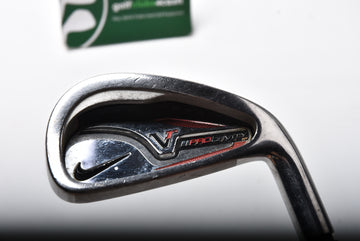 Nike VR Pro Cavity #4 Iron / 22 Degree / Regular Flex Dynalite Shaft