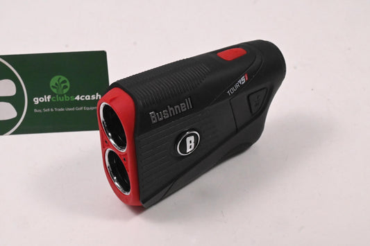 Bushnell Tour V5 Shift / Laser Rangefinder