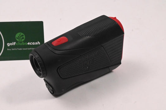 Bushnell Tour V5 Shift / Laser Rangefinder