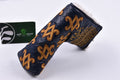 Scotty Cameron Scotland SC Monogram 2010 / Putter Cover - GolfClubs4Cash