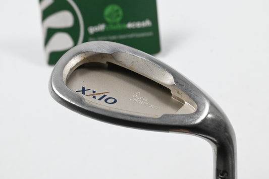 XXIO Sand Wedge / 56 Degree / Regular Flex SV-300 65 Shaft