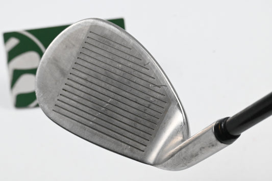 XXIO Sand Wedge / 56 Degree / Regular Flex SV-300 65 Shaft