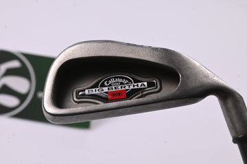 Callaway Big Bertha 1996 #5 Iron / 26 Degree / Regular Flex Callaway RCH 96