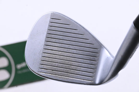 Ping Glide Gorge Gap Wedge / 50 Degree / Wedge Flex Ping CFS Shaft