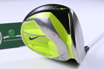 Nike Vapor Speed Driver / 8.5-12.5 Degree / Stiff Flex Fubuki Z50 Shaft