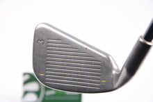 Load image into Gallery viewer, Ping ISI #3 Iron / 20.5 Degree / Stiff Flex Cushin Z-Z65 Steel Shaft
