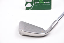 Load image into Gallery viewer, Ping ISI #3 Iron / 20.5 Degree / Stiff Flex Cushin Z-Z65 Steel Shaft

