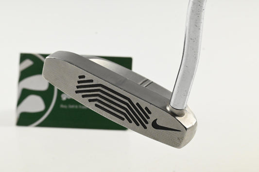 Nike Method Milled Model 005 Putter / 34 Inch