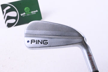 Ping Rapture Utility #2 Iron / 18 Degree / Regular Flex Ping CFS Shaft