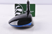 Load image into Gallery viewer, Tour Edge EXS 220 #3 Wood / 16.5 Degree / Senior Flex EvenFlow Green 55 Shaft
