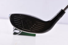 Load image into Gallery viewer, Tour Edge EXS 220 #3 Wood / 16.5 Degree / Senior Flex EvenFlow Green 55 Shaft
