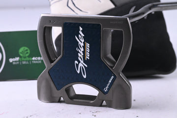 Taylormade Spider Tour 2023 Putter / 35 Inch