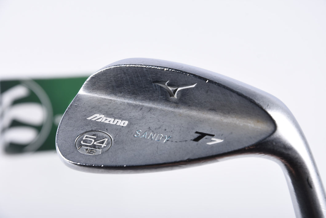 Mizuno mp t7 sale wedge