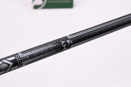 Mitsubishi Chemical MMT 70 #7 Hybrid Shaft / Regular Flex / Taylormade 2nd Gen